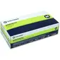 Halyard Health Inc-HLY 55031