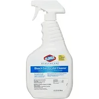 CLOROX-CLO 68970