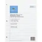 Sparco-SPR 82120