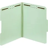 TOPS BUSINESS FORMS-PFX 24934R