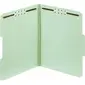 TOPS BUSINESS FORMS-PFX 24934R