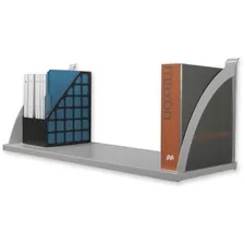 HON COMPANY-BSXVSH60GYGY