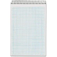 TOPS BUSINESS FORMS-TOP 63825