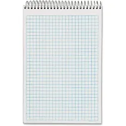 TOPS BUSINESS FORMS-TOP 63825