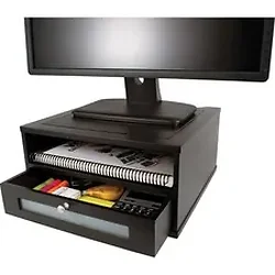 Victor Tech-VCT 11755