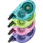 Tombow-TOM 68679