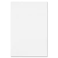 TOPS BUSINESS FORMS-TOP 74716