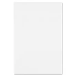 TOPS BUSINESS FORMS-TOP 74716