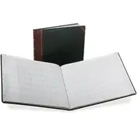 TOPS BUSINESS FORMS-25-150-36