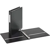 TOPS BUSINESS FORMS-CRD 90311