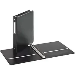 TOPS BUSINESS FORMS-CRD 90311