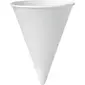 SOLO CUP-SCC 4BR2050CT