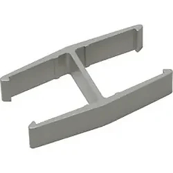 HON COMPANY-BSX QC180GY