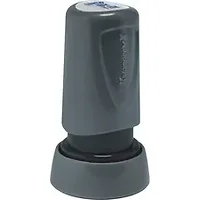 SHACHIHATA INC. U.S.A.-XST C32