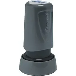 SHACHIHATA INC. U.S.A.-XST C32