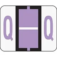 SMEAD MANUFACTURING CO.-SMD 67087