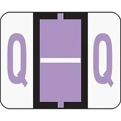 SMEAD MANUFACTURING CO.-SMD 67087