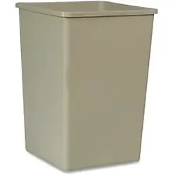 Rubbermaid-RCP 395800BG