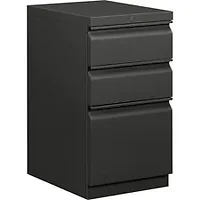 HON COMPANY HON 33720RS