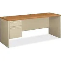 HON COMPANY-HON 38855LCL