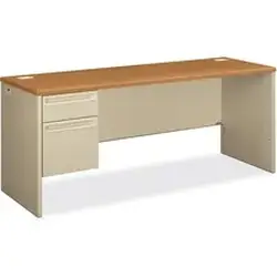 HON COMPANY-HON 38855LCL