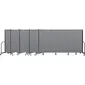 Screenflex-SCX CFSL6013DG