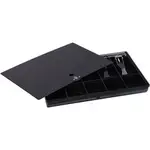 Sparco SPR 15505