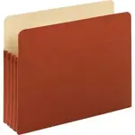 TOPS BUSINESS FORMS PFX 51524E5