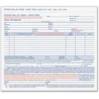 TOPS BUSINESS FORMS-TOP L3841