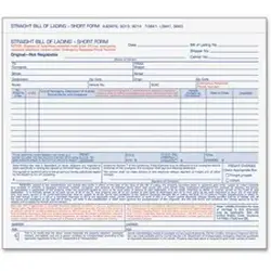 TOPS BUSINESS FORMS-TOP L3841