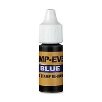 U. S. STAMP & SIGN USS 5029