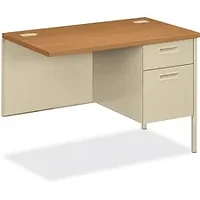 HON COMPANY-HON P3235RCL