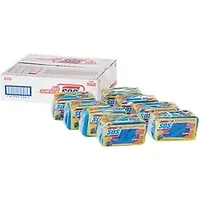 CLOROX-CLO 91028CT