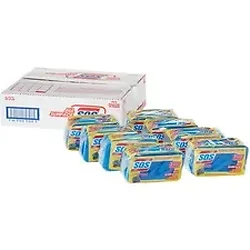 CLOROX-CLO 91028CT