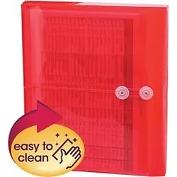 SMEAD MANUFACTURING CO.-SMD 89527