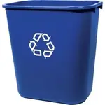 Rubbermaid RCP 295673BE