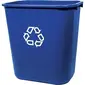 Rubbermaid-RCP 295673BE