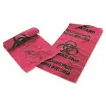 Medical Action Industries Inc MHM 01EB086000