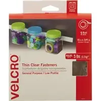 VELCRO USA-VEK 91325