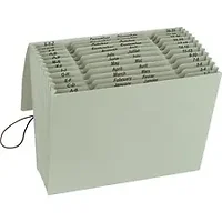 SMEAD MANUFACTURING CO.-SMD 70778