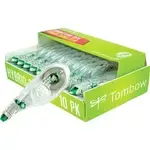 Tombow TOM 68721