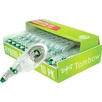 Tombow-TOM 68721