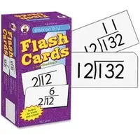 CARSON-DELLOSA EDUCATION-CDP CD3929