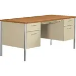 HON COMPANY HON 34962CL