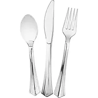 WNA, INC.-WNA 612375