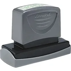 SHACHIHATA INC. U.S.A.-XST C18