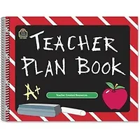 Teacher Created Resources-TCR 2093