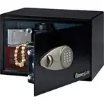 Sentry Group SEN X055