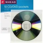 SMEAD MANUFACTURING CO. SMD 68144