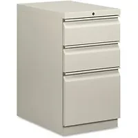 HON COMPANY-HON 33723RQ